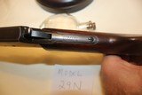 Marlin Model 29N - rare - 10 of 11