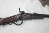 Gallagher civil war carbine in VG+/Fine condition - 7 of 15