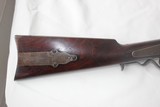 Gallagher civil war carbine in VG+/Fine condition - 6 of 15