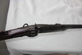 Gallagher civil war carbine in VG+/Fine condition - 9 of 15