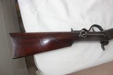 Gallagher civil war carbine in VG+/Fine condition - 13 of 15