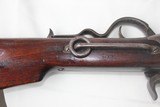 Gallagher civil war carbine in VG+/Fine condition - 11 of 15