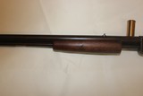 Marlin Model 47 slide action 22 - rare! - 4 of 12