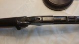 Spencer 3-band Military Rifle - 2 of 15
