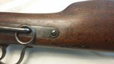 Spencer Carbine - Original Civil War Model - 2 of 14