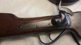 Spencer Carbine - Original Civil War Model - 4 of 14