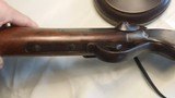 Spencer Carbine - Original Civil War Model - 5 of 14