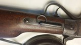 Spencer Carbine - Original Civil War Model - 11 of 14