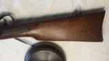 Spencer Carbine - Original Civil War Model - 7 of 14