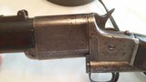 Triplett & Scott Civil War Carbine - 1 of 11