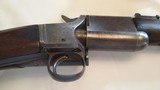Triplett & Scott Civil War Carbine - 4 of 11