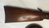 Greene Civil War Carbine - Rare - 12 of 12