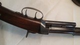 Greene Civil War Carbine - Rare - 3 of 12