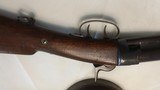 Greene Civil War Carbine - Rare - 9 of 12