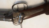 Greene Civil War Carbine - Rare - 7 of 12