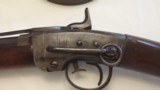 Smith Carbine in very fine condition - 3 of 11