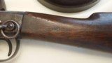 Smith Carbine in very fine condition - 8 of 11