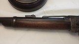 Smith Carbine in very fine condition - 6 of 11