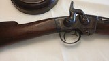 Smith Carbine in very fine condition - 4 of 11
