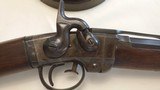 Smith Carbine in very fine condition - 1 of 11