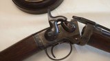 Smith Carbine in very fine condition - 2 of 11
