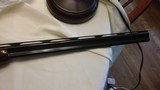 Beretta 686 Silver Pigeon .410 O/U - 9 of 15