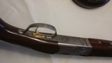 Beretta 686 Silver Pigeon .410 O/U - 11 of 15