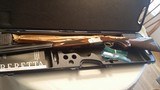 Beretta 686 Silver Pigeon .410 O/U - 2 of 15