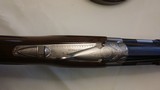 Beretta 686 Silver Pigeon .410 O/U - 10 of 15