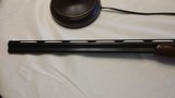 Beretta 686 Silver Pigeon .410 O/U - 15 of 15