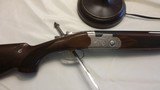 Beretta 686 Silver Pigeon .410 O/U - 7 of 15