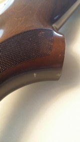 Beretta 686 Silver Pigeon .410 O/U - 14 of 15