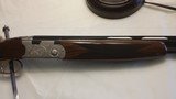 Beretta 686 Silver Pigeon .410 O/U - 13 of 15