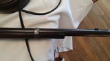 Sharps New Model 1863 - Excellent Condition - 10 of 15