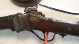Sharps New Model 1863 - Excellent Condition - 5 of 15