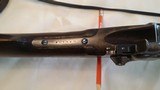 Sharps New Model 1863 - Excellent Condition - 11 of 15