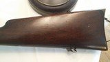 Sharps New Model 1863 - Excellent Condition - 4 of 15