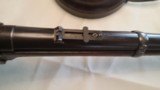 Sharps New Model 1863 - Excellent Condition - 15 of 15