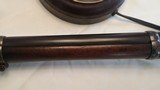 Sharps New Model 1863 - Excellent Condition - 14 of 15
