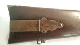 Sharps New Model 1863 - Excellent Condition - 3 of 15