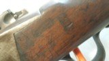 Sharps New Model 1863 - Excellent Condition - 6 of 15