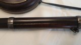Sharps New Model 1863 - Excellent Condition - 9 of 15