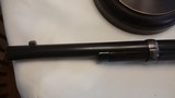 Sharps New Model 1863 - Excellent Condition - 8 of 15