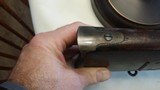 Sharps New Model 1863 - Excellent Condition - 12 of 15