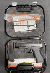 Glock 48 MOS NIB CA OK - 1 of 1
