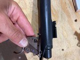 Remington 700 short action - 5 of 6