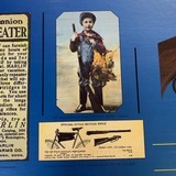 Marlin 1897 Cowboy 22LR Box Only - Great Condition - 6 of 9