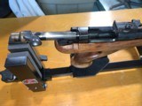 Remington XP-100 Custom Bolt Action Single Shot 7MM BR Rem - 7 of 14