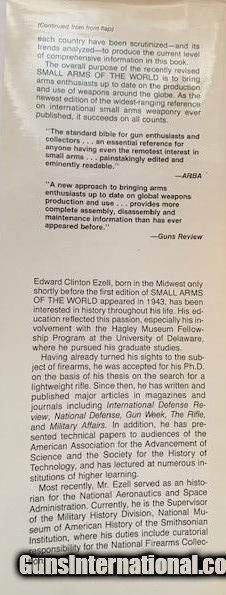 ＧＵＮ WORLD アメリカ銃雑誌　ビンテージ　14冊 楽天市場】☆DENIX フリントロックピストル ジョージ
