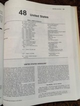 Gun Encyclopedia - Small Arms Of The World 12th Edition 894 pages - 10 of 13